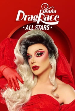 Watch free Drag Race España: All Stars movies online