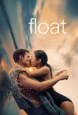 Watch free Float movies online