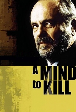 Watch free A Mind to Kill movies online