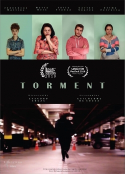 Watch free Tormento movies online