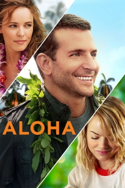 Watch free Aloha movies online