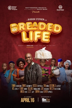 Watch free Breaded Life movies online