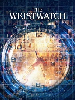 Watch free The Wristwatch movies online