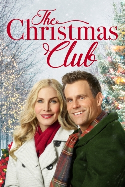 Watch free The Christmas Club movies online