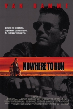 Watch free Nowhere to Run movies online