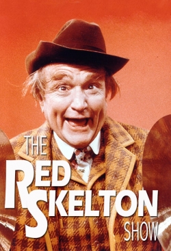 Watch free The Red Skelton Show movies online