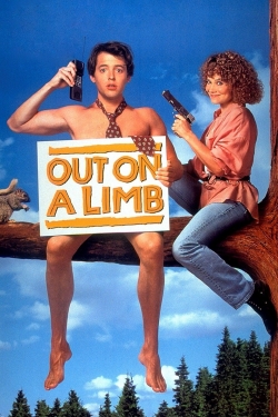 Watch free Out on a Limb movies online