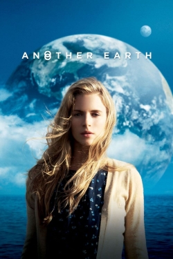 Watch free Another Earth movies online