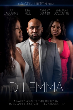 Watch free Dilemma movies online