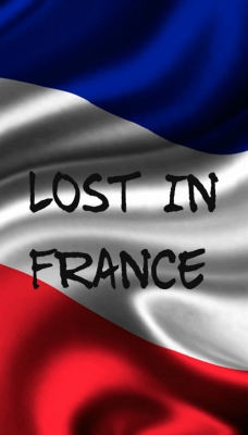 Watch free Lost In France movies online