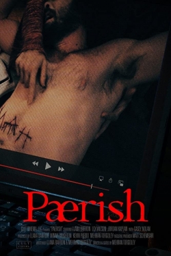 Watch free Pærish: The Curse of Aurore Gagnon movies online