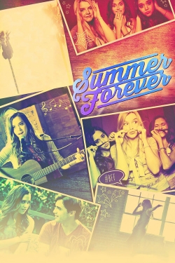 Watch free Summer Forever movies online