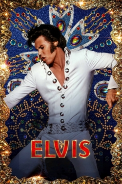 Watch free Elvis movies online