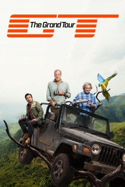 Watch free The Grand Tour movies online