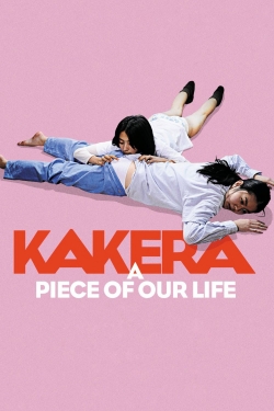 Watch free Kakera: A Piece of Our Life movies online