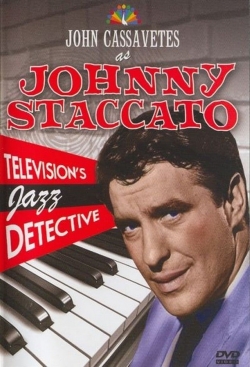 Watch free Johnny Staccato movies online