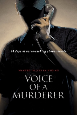 Watch free Voice of a Murderer movies online