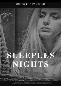 Watch free Sleepless Nights movies online