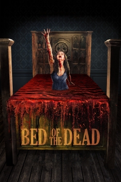 Watch free Bed of the Dead movies online