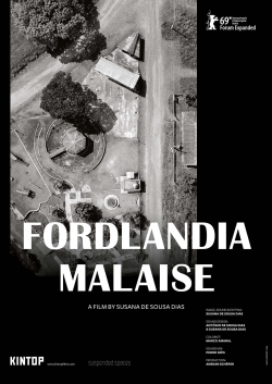 Watch free Fordlandia Malaise movies online