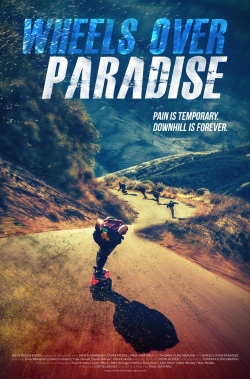 Watch free Wheels Over Paradise movies online