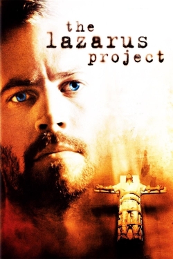 Watch free The Lazarus Project movies online