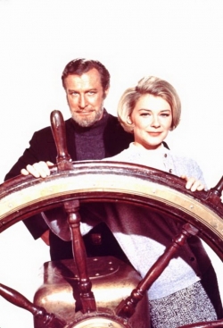 Watch free The Ghost & Mrs. Muir movies online