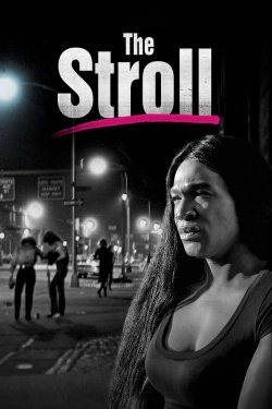 Watch free The Stroll movies online