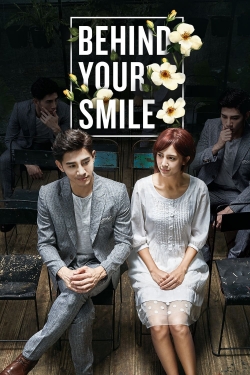 Watch free Behind Your Smile movies online