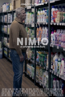 Watch free Nimio movies online