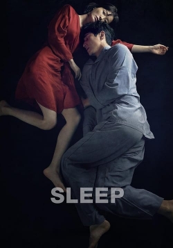 Watch free Sleep movies online