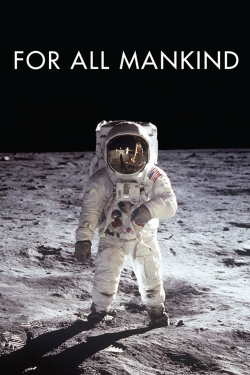 Watch free For All Mankind movies online