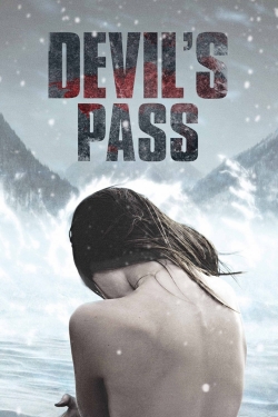 Watch free The Dyatlov Pass Incident movies online