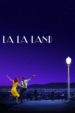 Watch free La La Land movies online