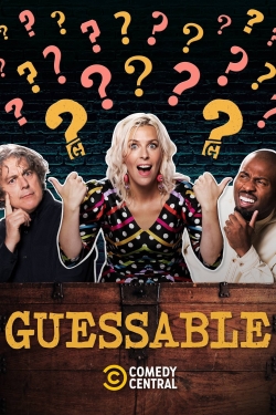 Watch free Guessable movies online