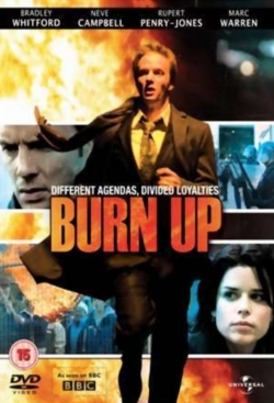 Watch free Burn Up movies online