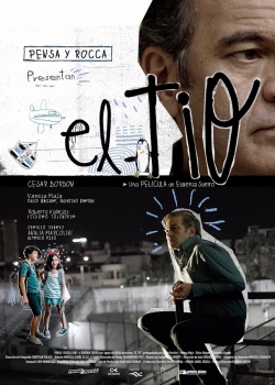 Watch free El tío movies online