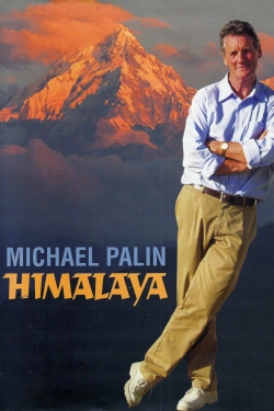 Watch free Himalaya with Michael Palin movies online