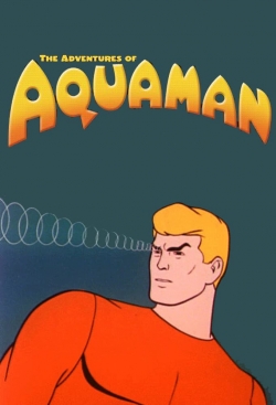 Watch free Aquaman movies online