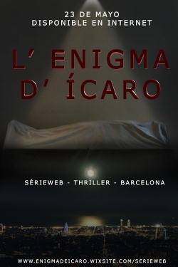 Watch free L' ENIGMA D' ÌCARO movies online