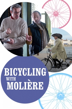 Watch free Cycling with Molière movies online