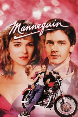 Watch free Mannequin movies online