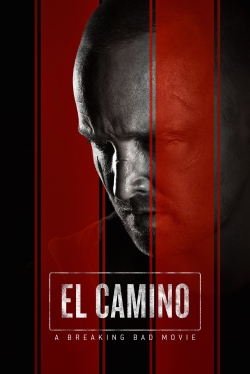 Watch free El Camino: A Breaking Bad Movie movies online