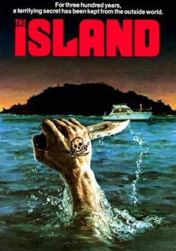 Watch free The Island movies online