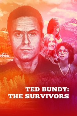 Watch free Ted Bundy: The Survivors movies online