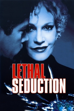 Watch free Lethal Seduction movies online