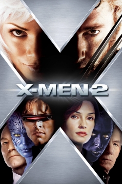 Watch free X2 movies online