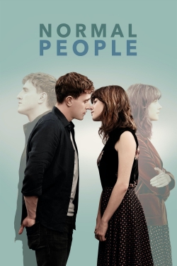 Watch free Normal People movies online