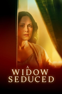 Watch free A Widow Seduced movies online