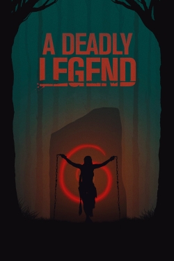 Watch free A Deadly Legend movies online